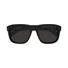 Kép 2/3 - Saint Laurent SL 558 003 57/19/145