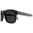 Kép 3/3 - Saint Laurent SL 558 003 57/19/145