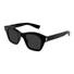 Kép 1/3 - Saint Laurent SL 592 001 47/23/145