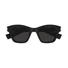 Kép 2/3 - Saint Laurent SL 592 001 47/23/145