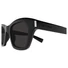 Kép 3/3 - Saint Laurent SL 592 001 47/23/145