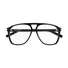 Kép 2/3 - Saint Laurent SL 596 DUNE OPT 001 58/14/145