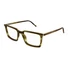 Kép 1/3 - Saint Laurent SL 624 004 54/19/145