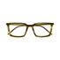 Kép 2/3 - Saint Laurent SL 624 004 54/19/145