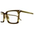 Kép 3/3 - Saint Laurent SL 624 004 54/19/145