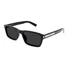 Kép 1/3 - Saint Laurent SL 662 001 57/19/145