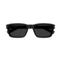 Kép 2/3 - Saint Laurent SL 662 001 57/19/145