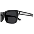 Kép 3/3 - Saint Laurent SL 662 001 57/19/145