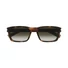 Kép 2/3 - Saint Laurent SL 662 002 57/19/145