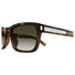 Kép 3/3 - Saint Laurent SL 662 002 57/19/145