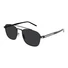 Kép 1/3 - Saint Laurent SL 665 001 56/18/145