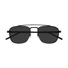 Kép 2/3 - Saint Laurent SL 665 001 56/18/145