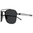 Kép 3/3 - Saint Laurent SL 665 001 56/18/145
