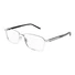 Kép 1/3 - Saint Laurent SL 666 004 58/17/150