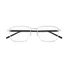 Kép 2/3 - Saint Laurent SL 666 004 58/17/150