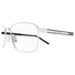 Kép 3/3 - Saint Laurent SL 666 004 58/17/150