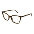 Kép 1/3 - Saint Laurent SL 669 003 54/18/145
