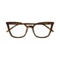 Kép 2/3 - Saint Laurent SL 669 003 54/18/145
