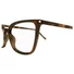 Kép 3/3 - Saint Laurent SL 669 003 54/18/145