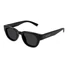 Kép 1/3 - Saint Laurent SL 675 001 46/22/145