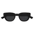 Kép 2/3 - Saint Laurent SL 675 001 46/22/145