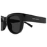 Kép 3/3 - Saint Laurent SL 675 001 46/22/145