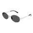 Kép 1/3 - Saint Laurent SL 692 002 55/19/145