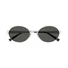 Kép 2/3 - Saint Laurent SL 692 002 55/19/145