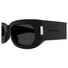 Kép 3/3 - Saint Laurent SL 697 001 51/21/140