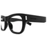 Kép 3/3 - Saint Laurent SL 698 001 50/22/140