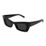 Kép 1/3 - Saint Laurent SL 702 001 49/23/145