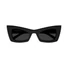 Kép 2/3 - Saint Laurent SL 702 001 49/23/145
