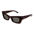 Kép 1/3 - Saint Laurent SL 702 002 49/23/145