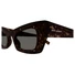 Kép 3/3 - Saint Laurent SL 702 002 49/23/145