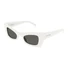 Kép 1/3 - Saint Laurent SL 702 003 49/23/145