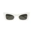 Kép 2/3 - Saint Laurent SL 702 003 49/23/145