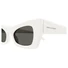 Kép 3/3 - Saint Laurent SL 702 003 49/23/145
