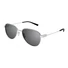 Kép 1/3 - Saint Laurent SL 772 003 53/17/145