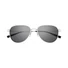Kép 2/3 - Saint Laurent SL 772 003 53/17/145