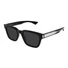 Kép 1/3 - Saint Laurent SL 790 001 53/19/145
