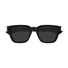 Kép 2/3 - Saint Laurent SL 790 001 53/19/145