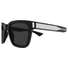 Kép 3/3 - Saint Laurent SL 790 001 53/19/145