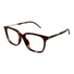 Kép 1/3 - SAINT LAURENT SL M102 003 54/17/145