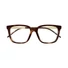 Kép 2/3 - SAINT LAURENT SL M102 003 54/17/145