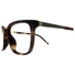 Kép 3/3 - SAINT LAURENT SL M102 003 54/17/145