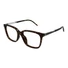 Kép 1/3 - SAINT LAURENT SL M102 004 54/17/145