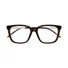 Kép 2/3 - SAINT LAURENT SL M102 004 54/17/145