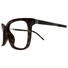 Kép 3/3 - SAINT LAURENT SL M102 004 54/17/145