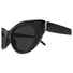Kép 3/3 - Saint Laurent SL M115 001 54/20/140