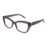 Kép 1/3 - Saint Laurent SL M117 003 53/17/140